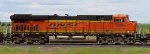 BNSF 6596